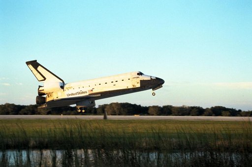 KSC-97PC1749
