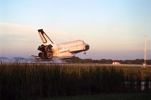KSC-97PC1750