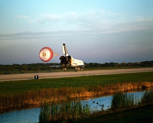 KSC-97PC1751