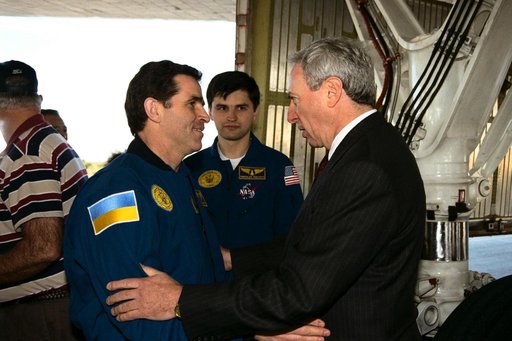 KSC-97PC1755