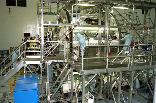KSC-97PC1756