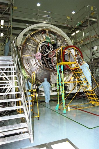 KSC-97PC1757