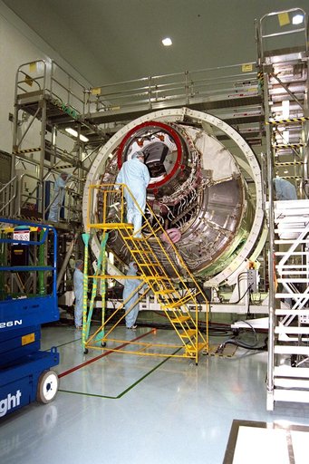 KSC-97PC1758