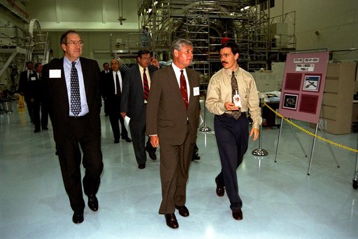 KSC-97PC1761