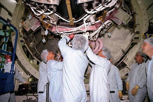 KSC-97PC1792