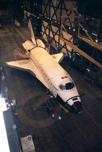 KSC-97PC1794