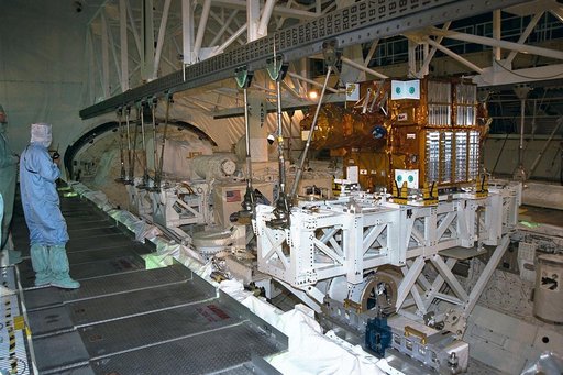 KSC-97PC1797