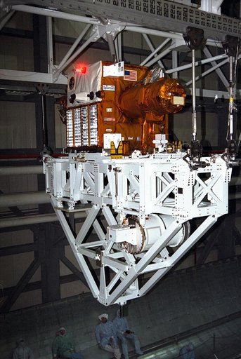 KSC-97PC1799