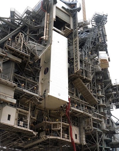 KSC-97PC1808