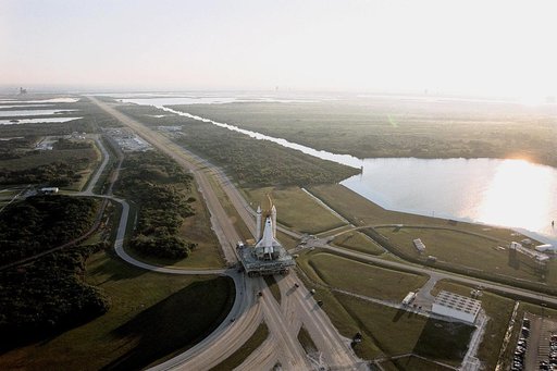KSC-97PC1816