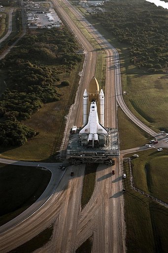 KSC-97PC1817