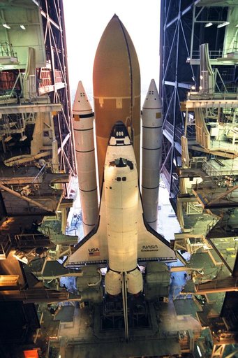 KSC-97PC1820