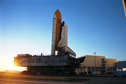 KSC-97PC1821