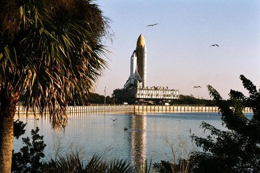 KSC-97PC1822