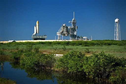 KSC-97PC1824