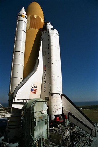 KSC-97PC1825