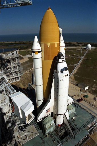 KSC-97PC1826