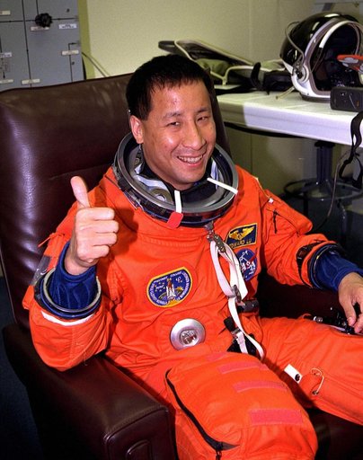 KSC-97PC794