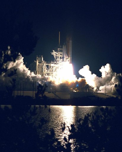 KSC-97PC799