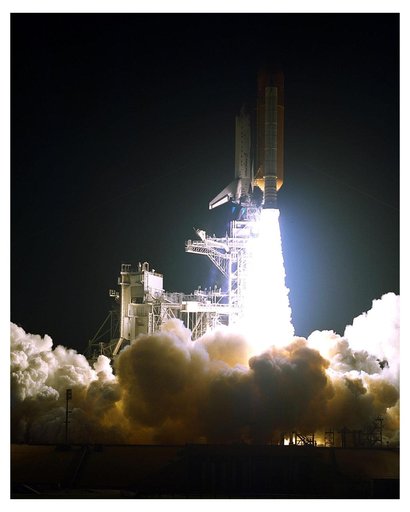 KSC-97PC801