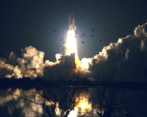 KSC-97PC803