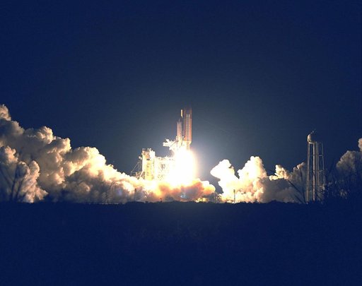 KSC-97PC804