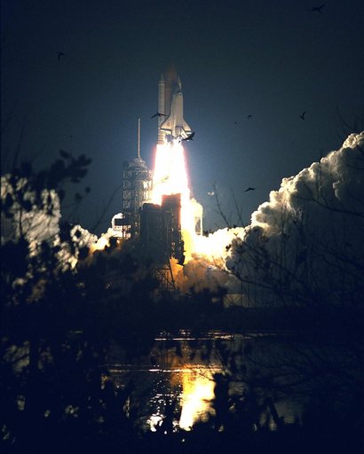 KSC-97PC805