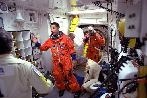 KSC-97PC809