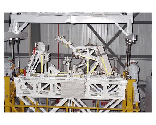 KSC-97PC813