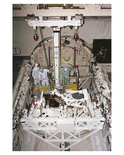 KSC-97PC815