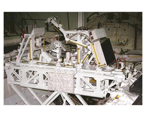 KSC-97PC816