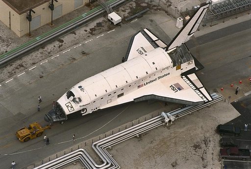 KSC-97PC829