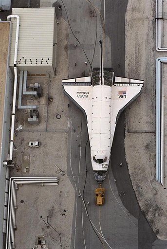 KSC-97PC830