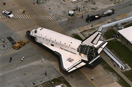 KSC-97PC837