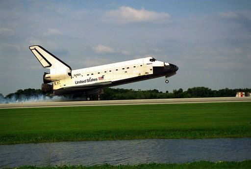 KSC-97PC838