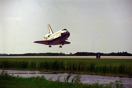 KSC-97PC840