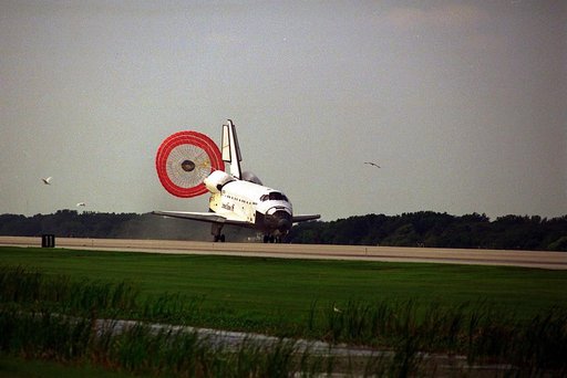 KSC-97PC841