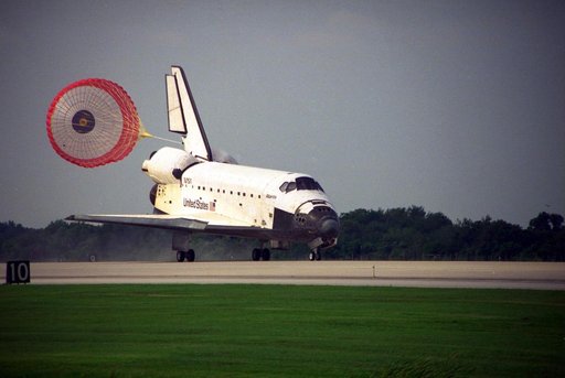 KSC-97PC842