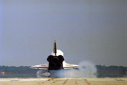 KSC-97PC843