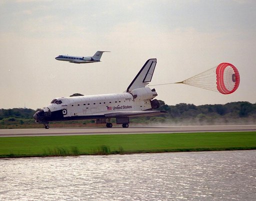 KSC-97PC845
