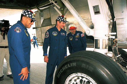 KSC-97PC846