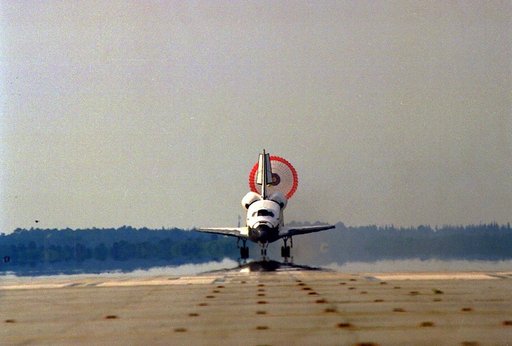 KSC-97PC850
