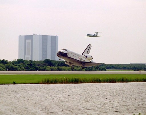 KSC-97PC851