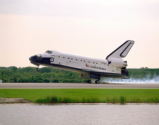 KSC-97PC852