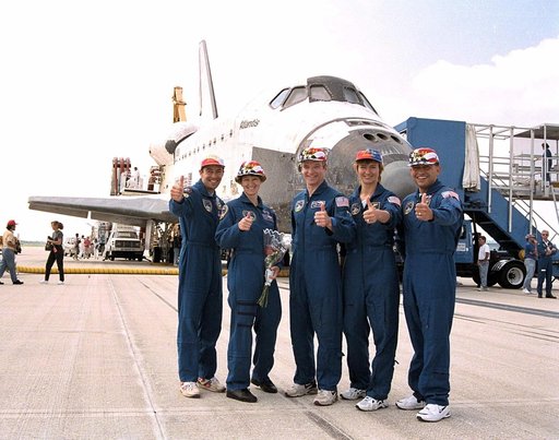 KSC-97PC853
