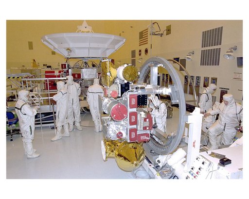 KSC-97PC858
