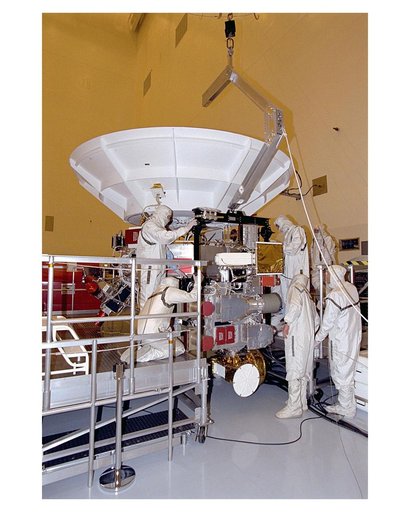 KSC-97PC861