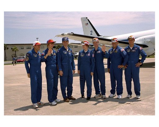 KSC-97PC864