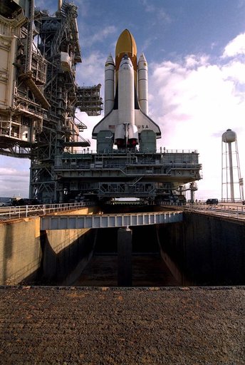 KSC-97PC897