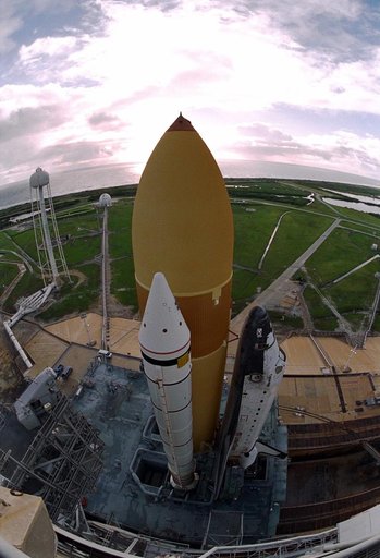 KSC-97PC898